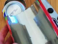 Can Bangles STEP 2 B